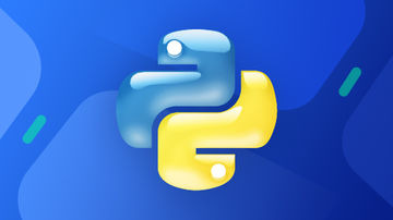 全面系统Python3.8入门+进阶 (程序员必备第二语言) 完整版