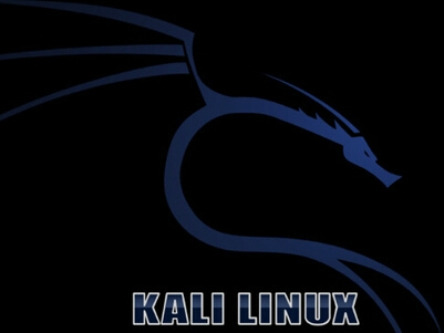 Kali Linux web渗透测试-渗透初级教程