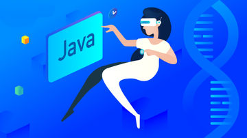 Java并发编程高阶技术-高性能并发框架源码解析与实战 完整版