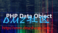 570760dd00013da306000338-240-135.jpg