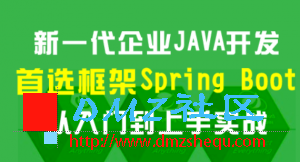 1-138-300x162.png