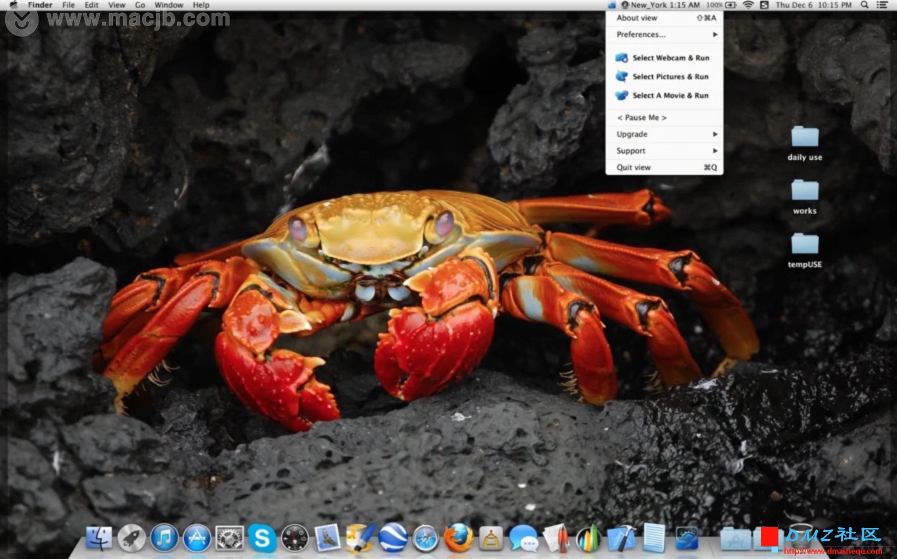 26120421_35ac0ebb65.jpeg