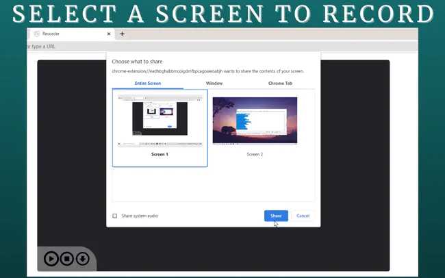 video screen recorder windows 10 video screen recorder windows 10