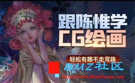 Screenshot_2024-07-22-14-19-43-82_1149b56b894fd37d9a6fe46f85aae740_看图王.jpg