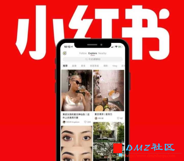 Screenshot_2024-08-18-17-52-39-69_1149b56b894fd37d9a6fe46f85aae740_看图王.jpg