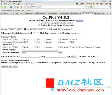 collectl-colplot_mainstory1.jpg