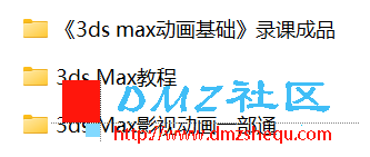 pEbG7As.png