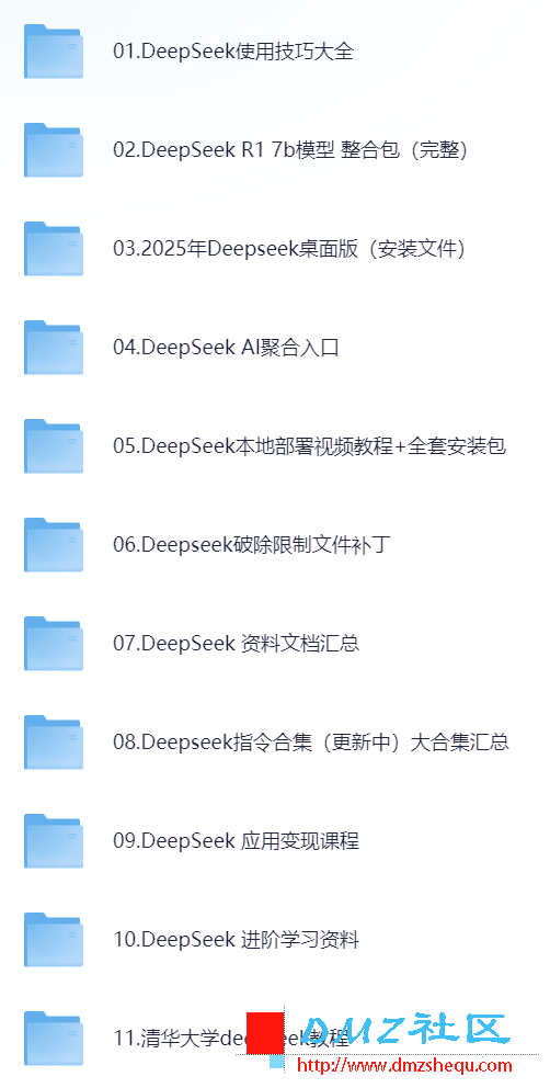 nVxwk0.png