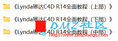 pEbbxMR.png