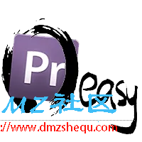 pEbzcCV.png
