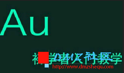 pELC0c6.png