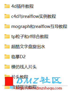 pEvn4Nn.png