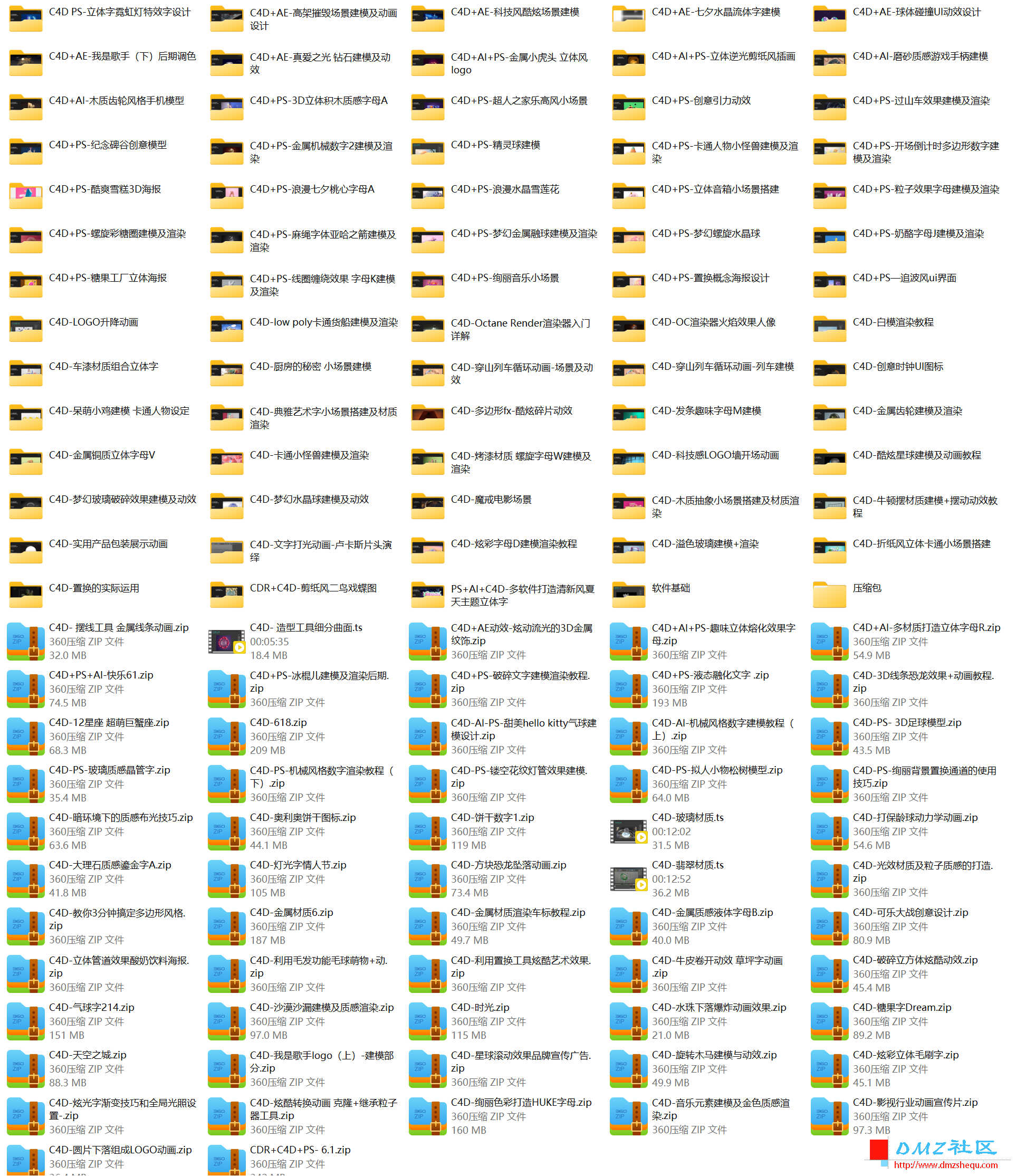 nt9nZv.png