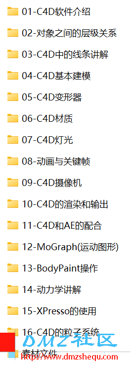 ntz2Ld.png