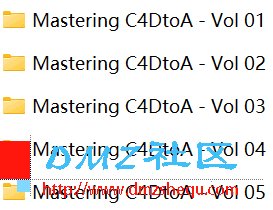 nZ2q4a.png