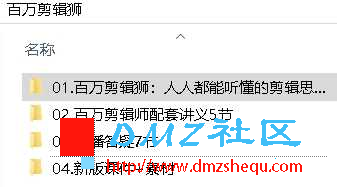 001.png