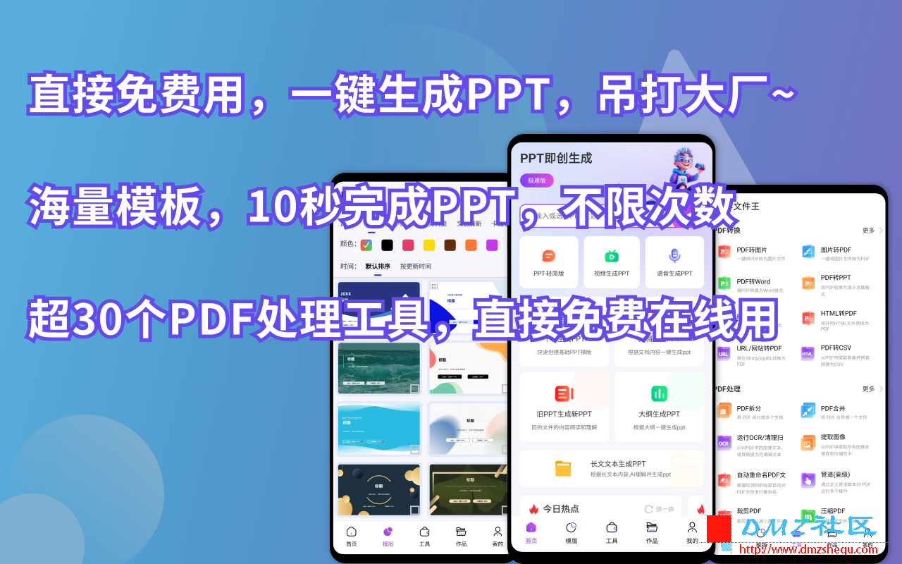 172945upo9q0qhxl0nrex0.png