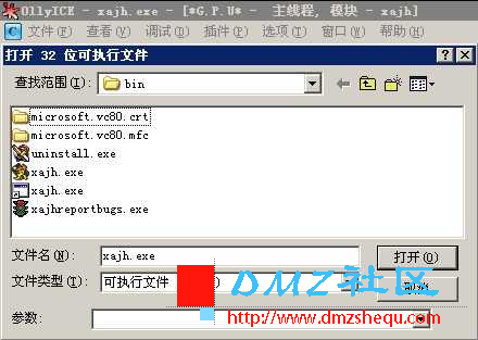 图片1.jpg