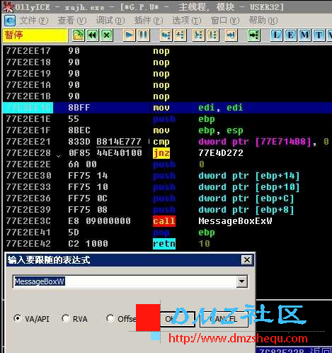 图片2.jpg