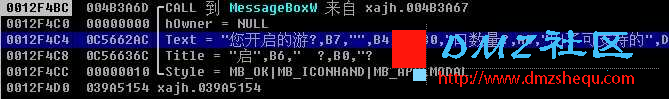 图片3.jpg