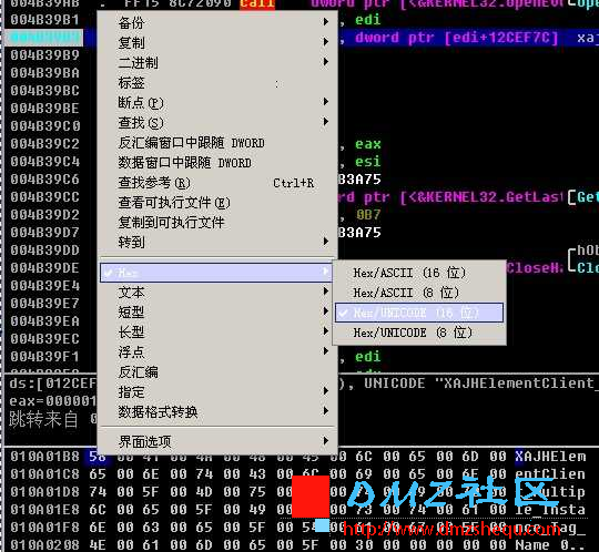 图片11.jpg