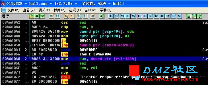 图片1.jpg