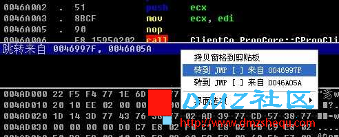 图片4.jpg