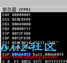 图片9.jpg