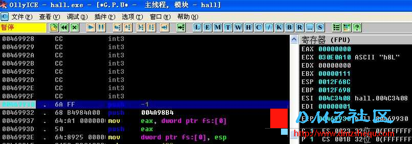 图片10.jpg