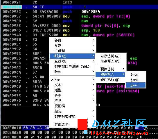 图片11.jpg