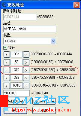 图片17.jpg