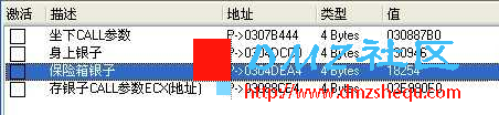 图片20.jpg