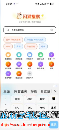 1759476154_683.png