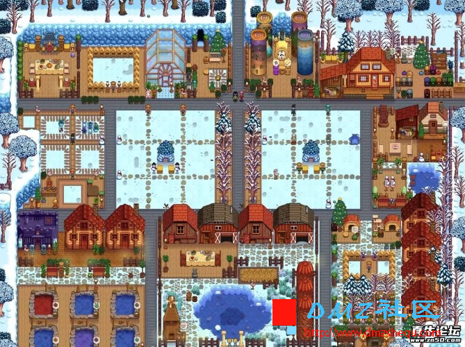 1759557473_45908.jpg
