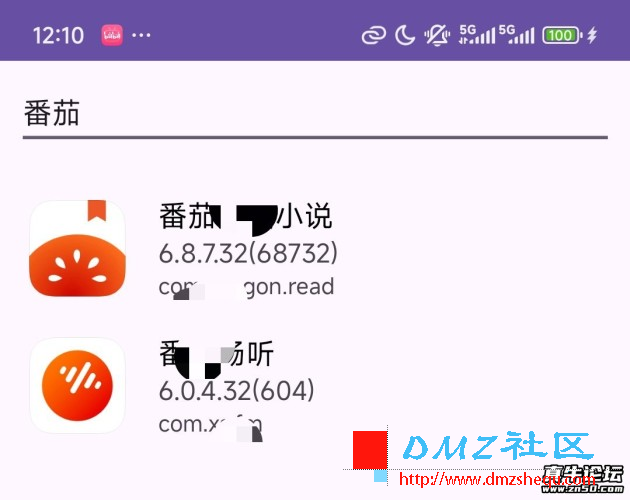 1759586215_55585.png