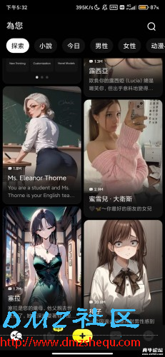 1759587007_34225.png