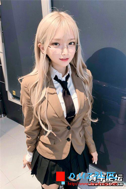 1760315169_7081257.jpg