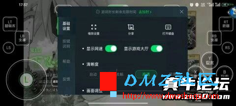 1760341877_2943224.png