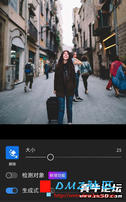 1760366082_1026401.png