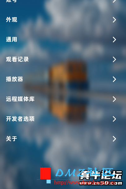 1760367029_6622549.png