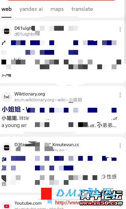 1760368907_3045929.png