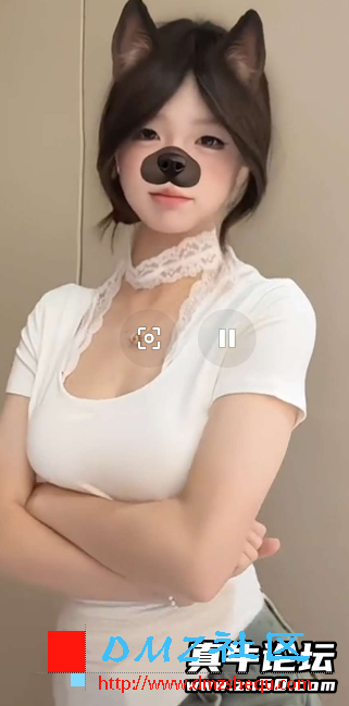 1760369065_9318558.png