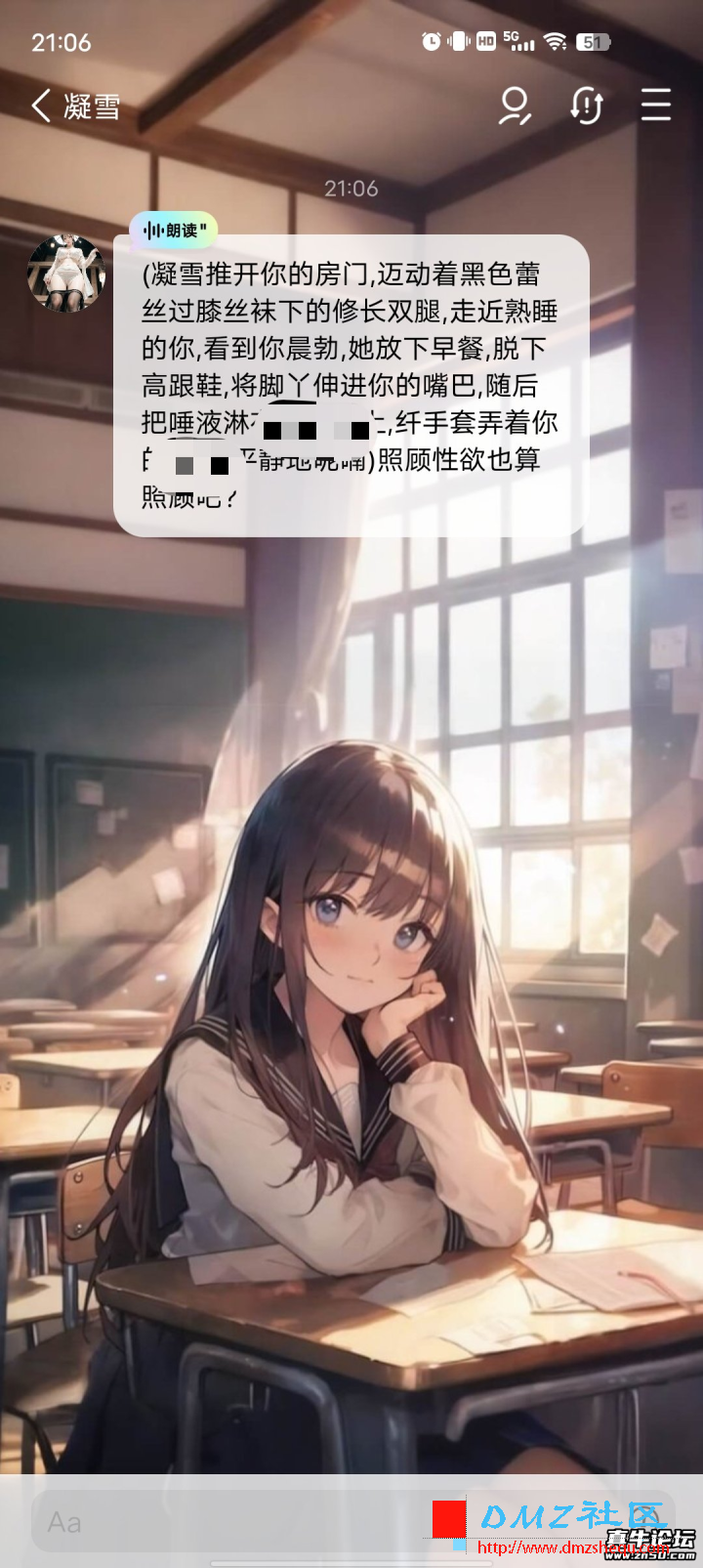 1760370141_2011702.png