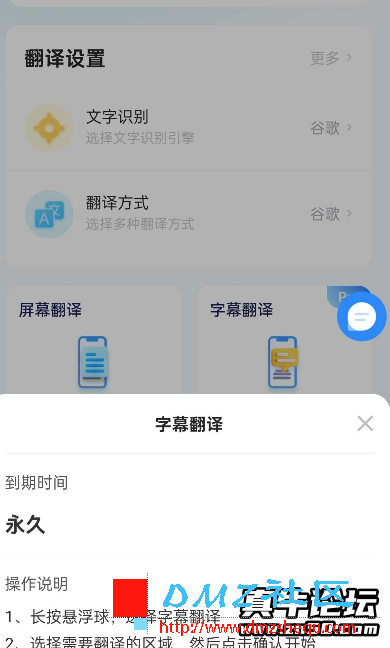 1760418772_9133920.png