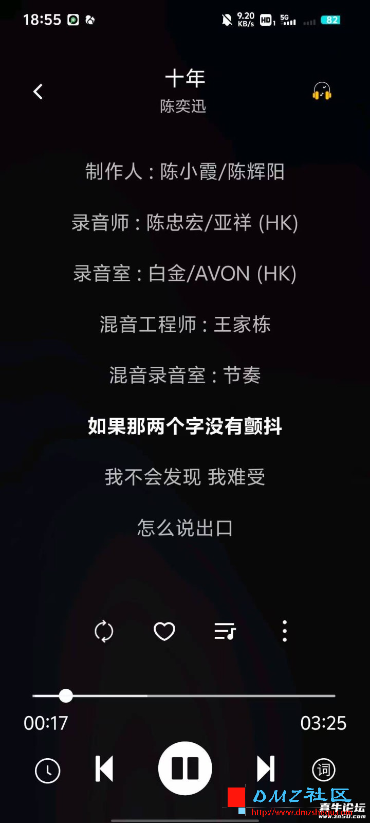 1760711248_2781643.jpg