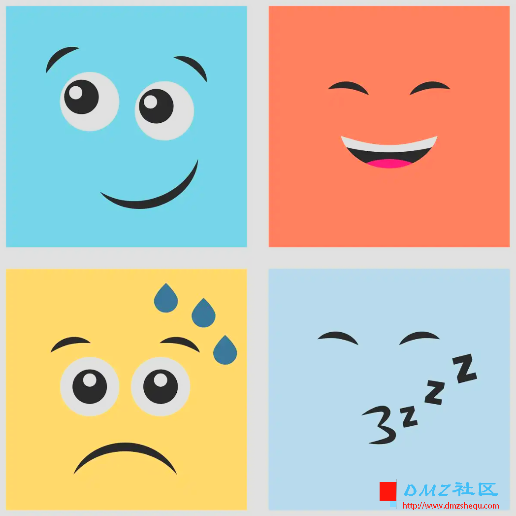 48d3d46bfcf85e72925bba5e7bf2bdab680e0e1c