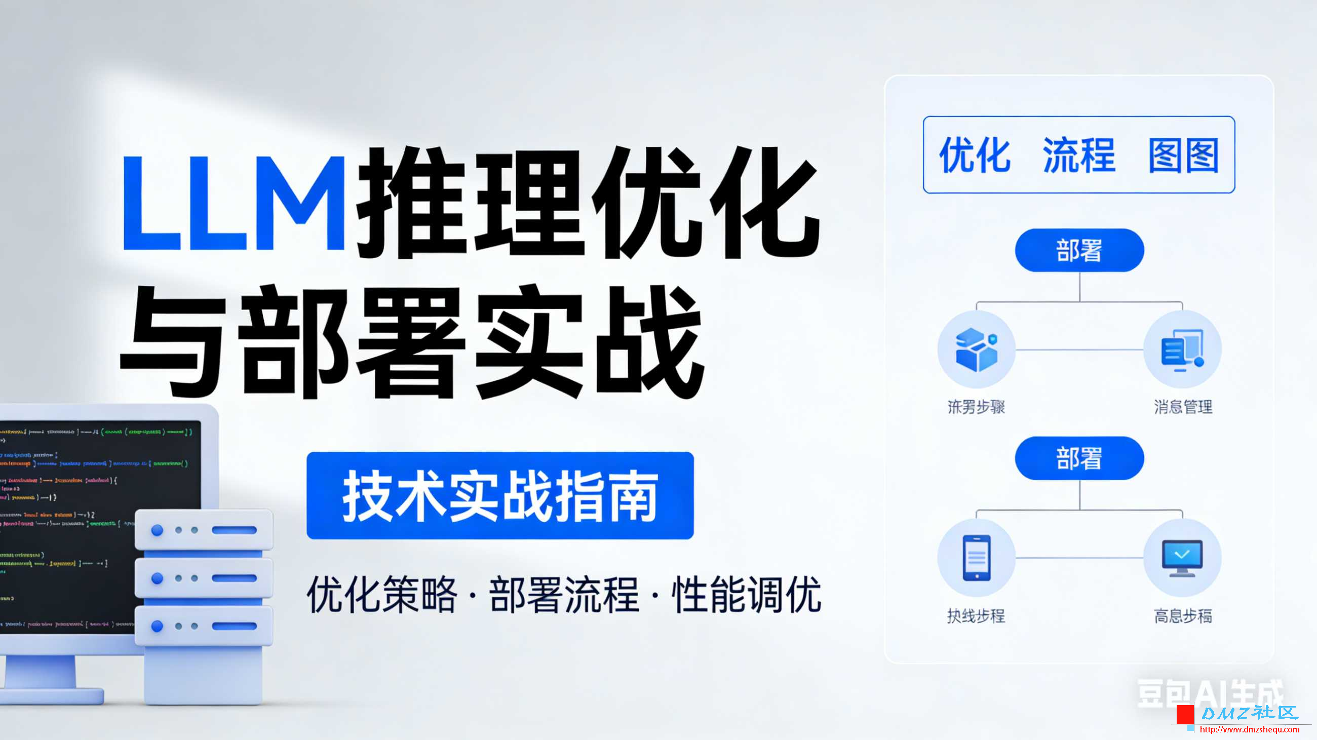 生成培训班图片 2.png