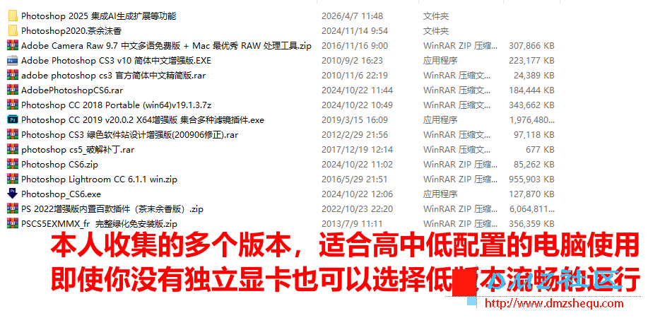 16eda2178a704454a4491406fef5c40b_1.png