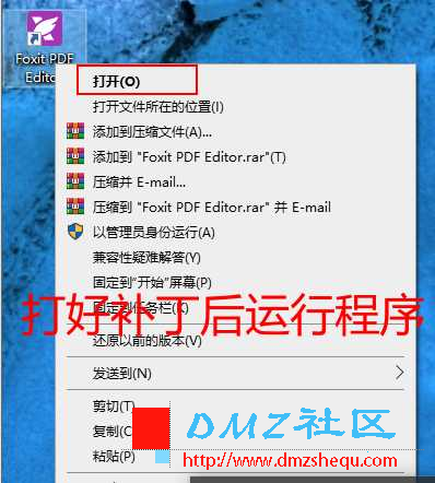 12.png