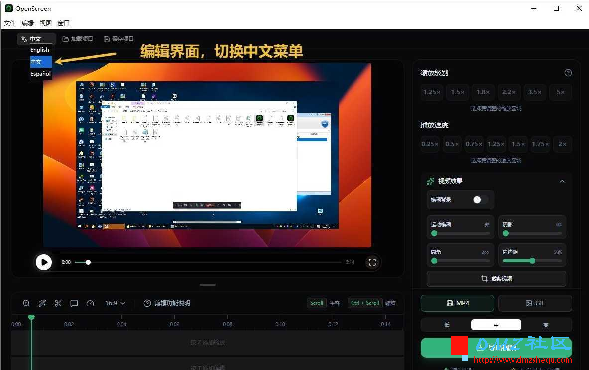 2.png